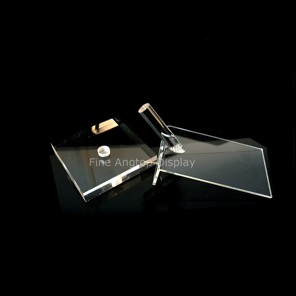 OD123-04