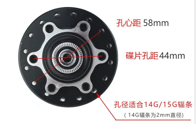 QQ20171130121444
