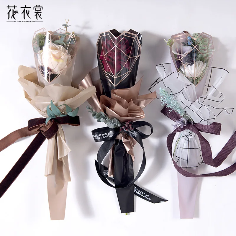 10324637648_687628372