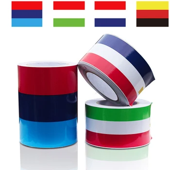 

1M Car Sticker Plastic Emblem