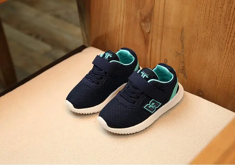 QQ20190117174619