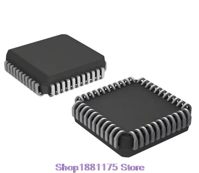 1 шт. AT29C010A AT29C010A-70JU AT29C010A-12JC AT29C010A-70 PLCC32