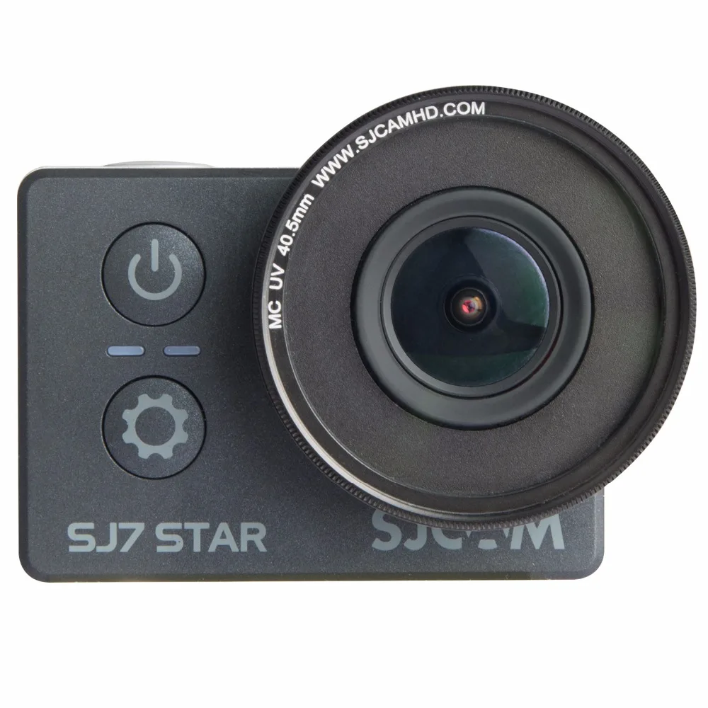 SJ7 UV-3