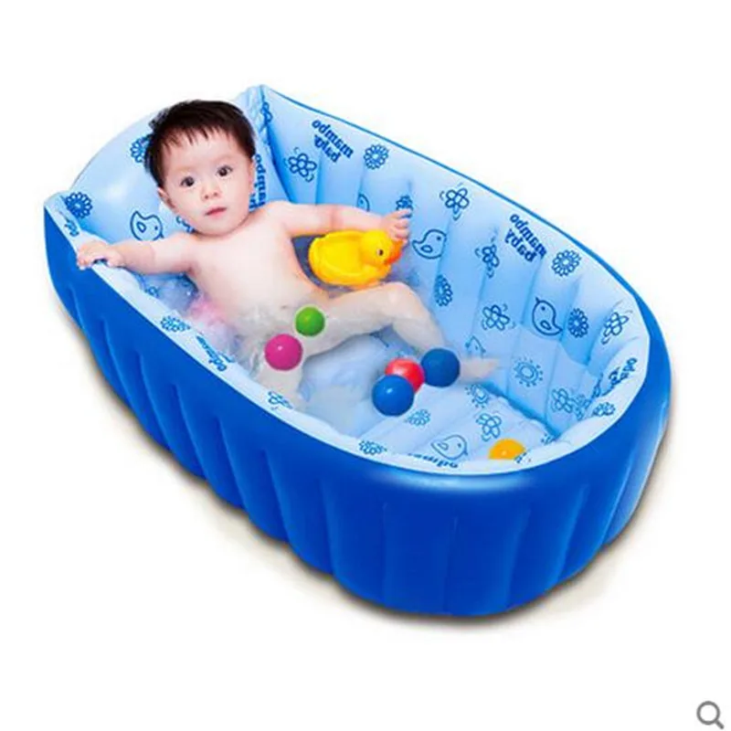 детский тазик для купания. ванна baby patent aqua scale. детская ванночка для купания икеа. ванна икеа детская. анатомическая ванночка baby ok onda baby.