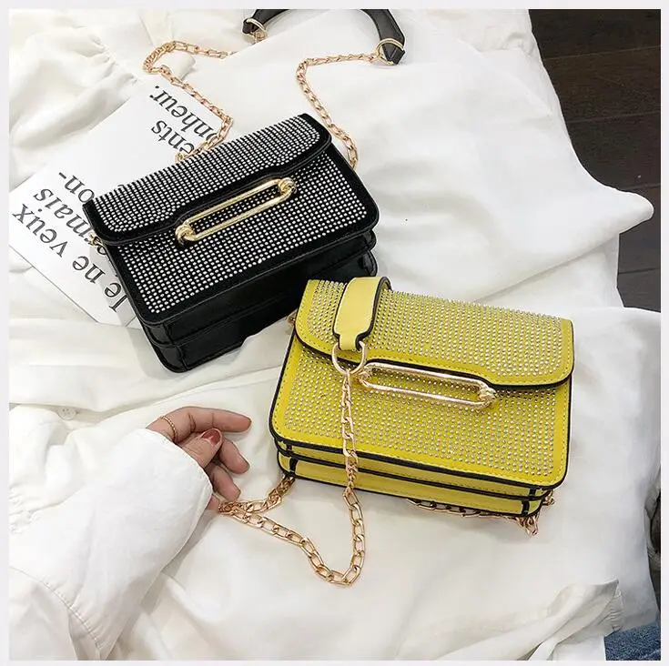 QQ20190418212208