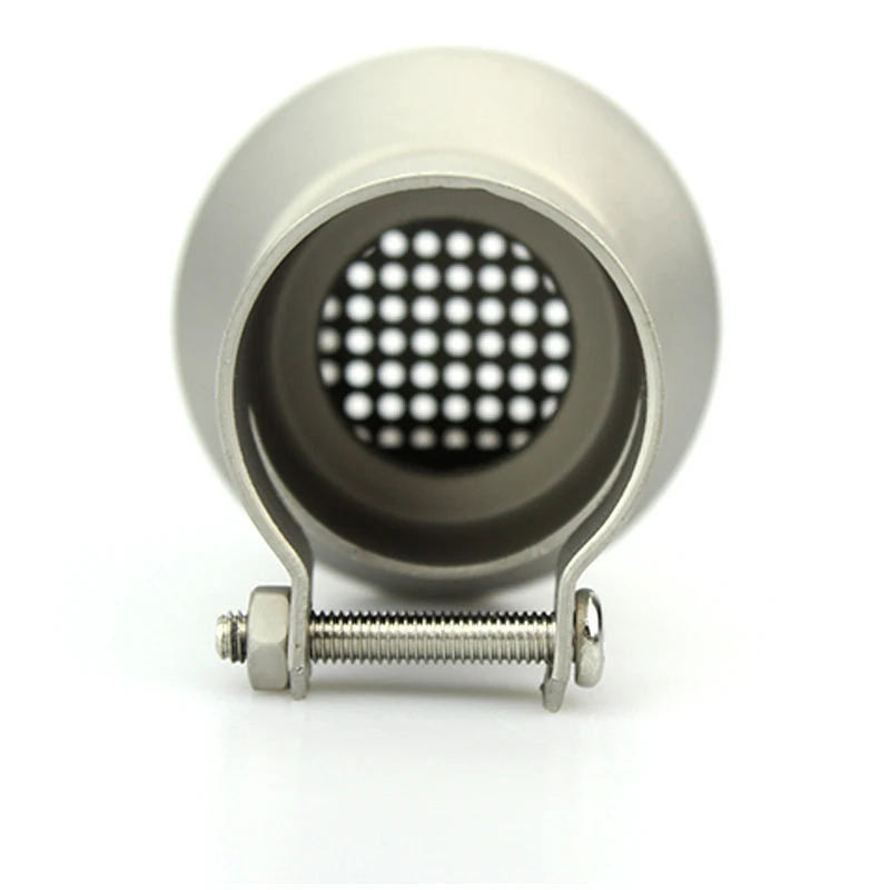 850 BGA сопло SMD для пистолета горячего воздуха станция очистки yihua saike 898d 852d 952d 909d