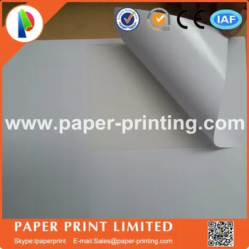 

80 sheets Compatible L7163/J8163 blank matte white label/printing paper for inkjet printer a4 label szie:99.1 X 38.1 mm