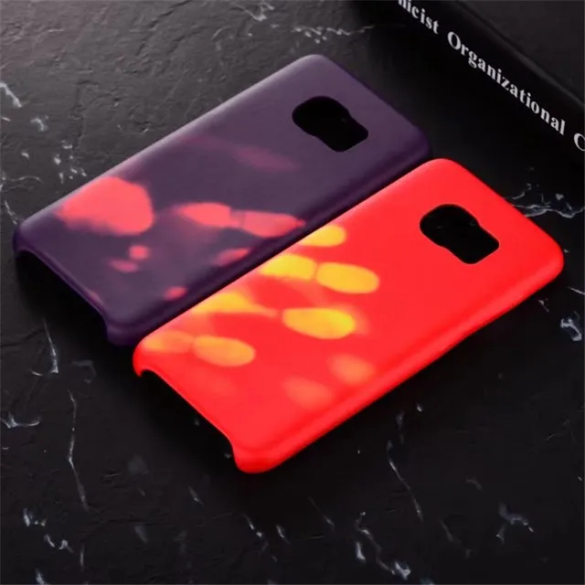 custodia termica samsung s8 custodia termica samsung s8
