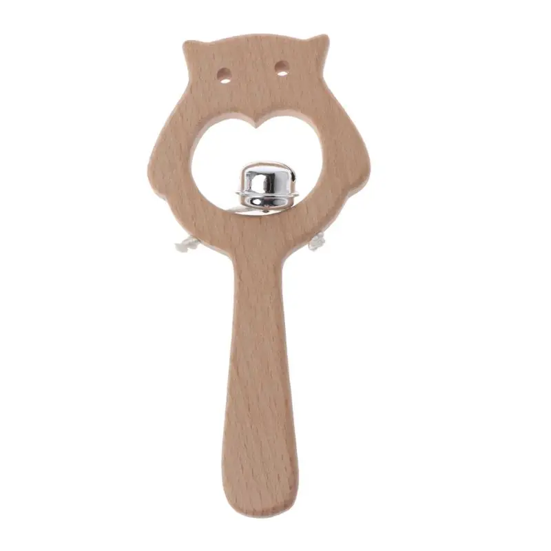Sunex 992216 1/2-Inch V-Groove Combination Ratcheting Wrench Sunex 992216 1/2-Inch V-Groove Combination Ratcheting Wrench
