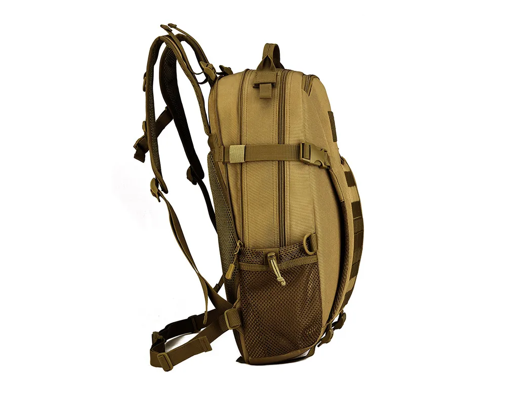 HTB1pSb7a7SWBuNjSszdq6zeSpXaf