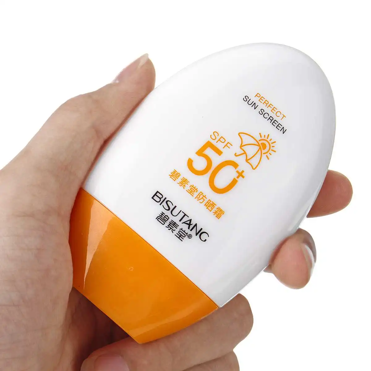 BIOAQUA SPF50+ солнцезащитный крем, увлажняющий крем для ухода за кожей, солнцезащитный крем для лица, солнцезащитный крем для тела, солнцезащитный крем для кожи