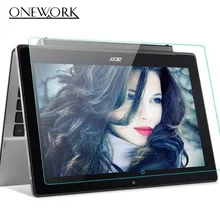 Защитная пленка из закаленного стекла для планшета acer Chromebook R11 11,6 дюймов