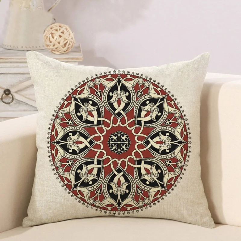 4172847501_83193455