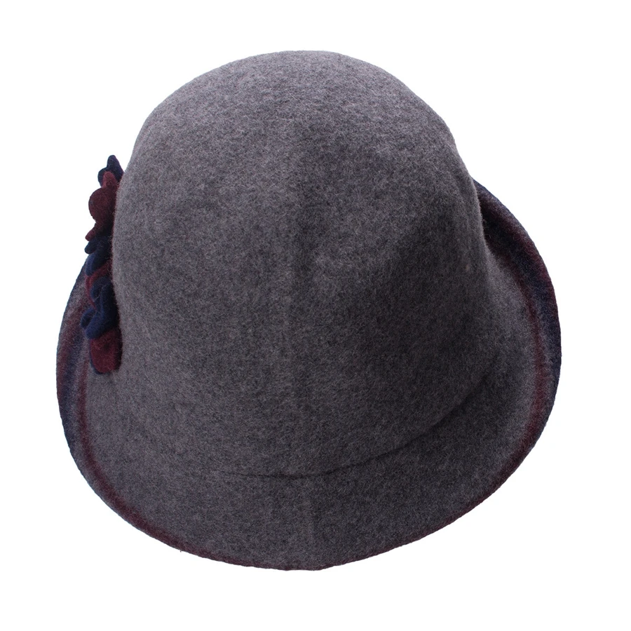  gray (11)