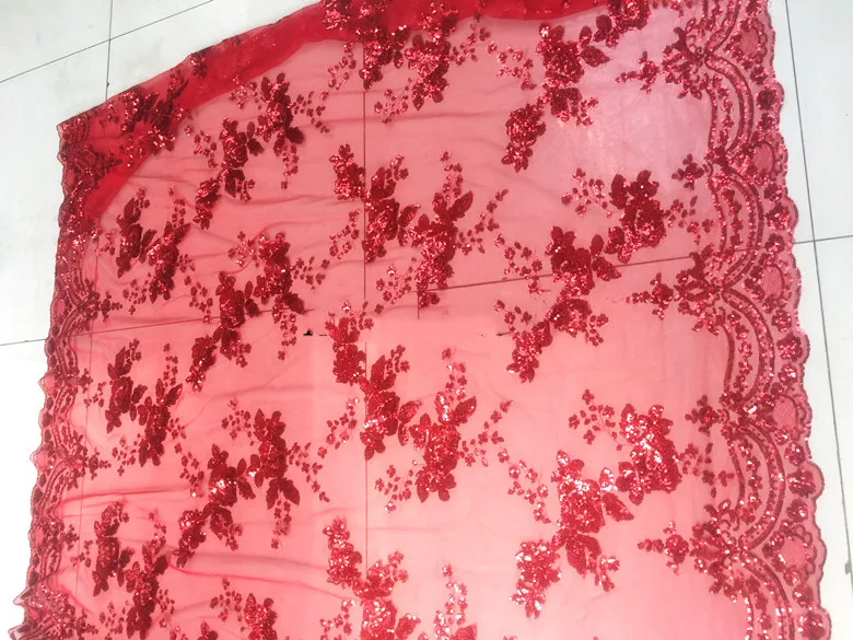 red-sequin-fabric (8)