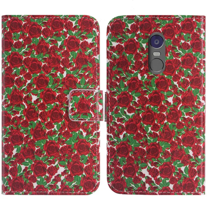 allcall mix 2 Screen 5. 99 inch 156.3 76.4 7.9mm 6-01