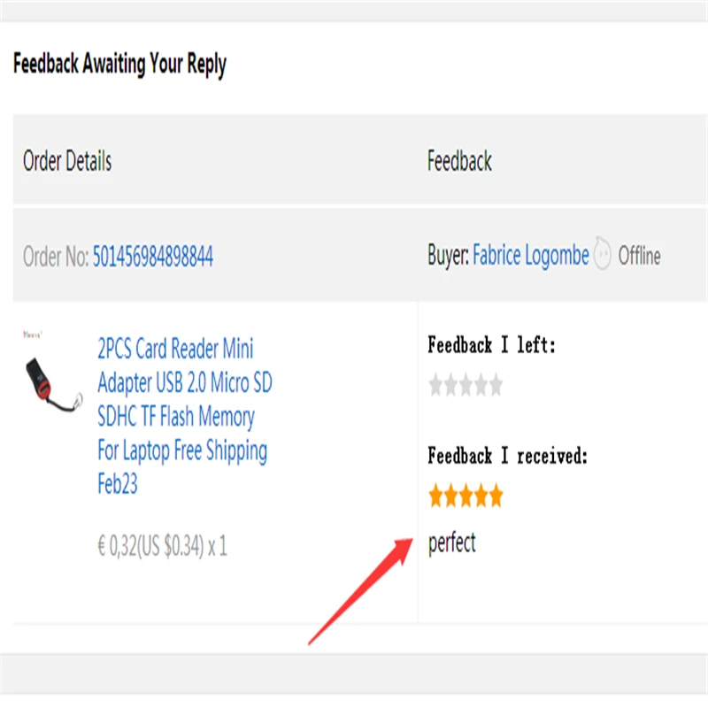 aeProduct.getSubject()