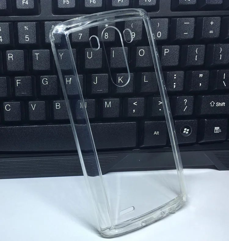 G3 D830 D850 VS985