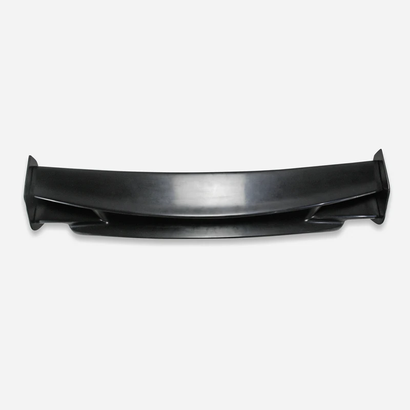 B-R60-RS-DG-1016 (15)