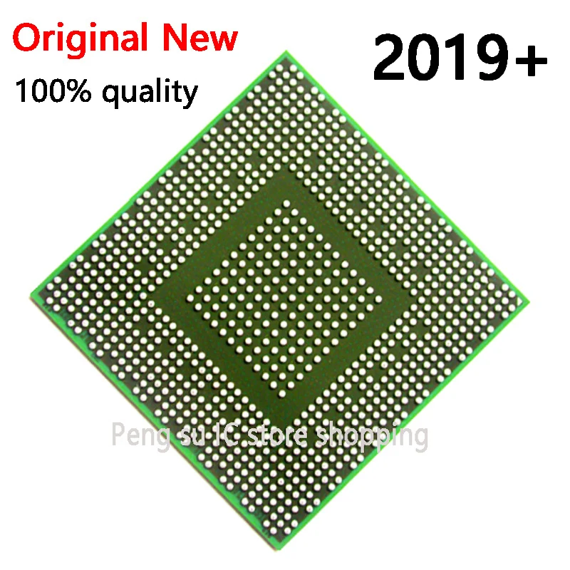 DC:2019+ 100% New N15P-GT-A2 N15P-GX-A2 N16P-GT-A2 N16P-GX-A2 BGA Chipset | Электроника