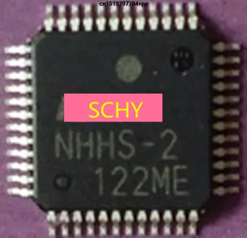 

NHHS-2 QFP 2PCS