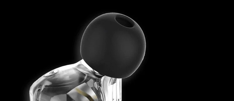 Moving-Iron-&-Moving-Ring-Headset_16