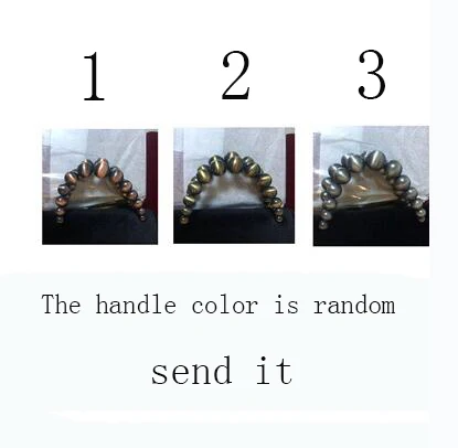 QQ20190318150222