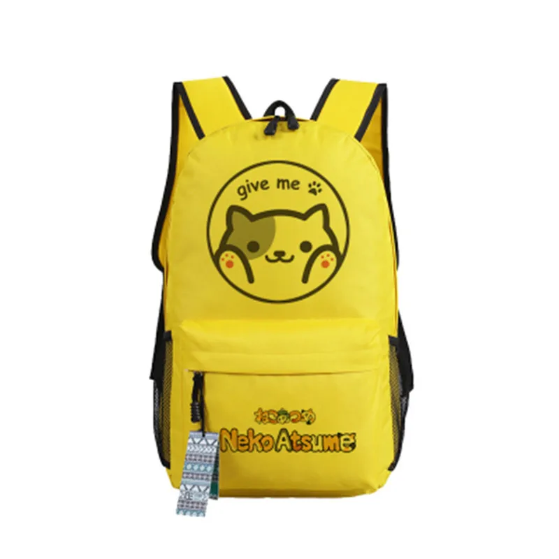 Cheap Mochilas