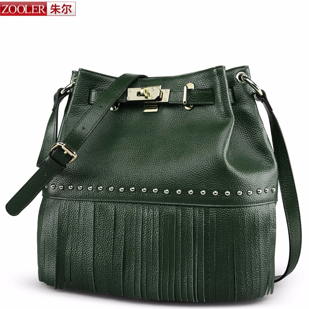 2017 women messenger bags famous brand women leather shoulder bag luxury women bags designer bolsa feminina #6121hot