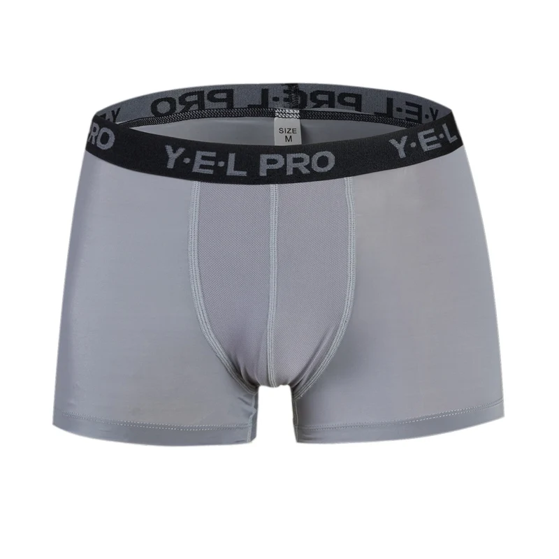 Mens sports shorts4
