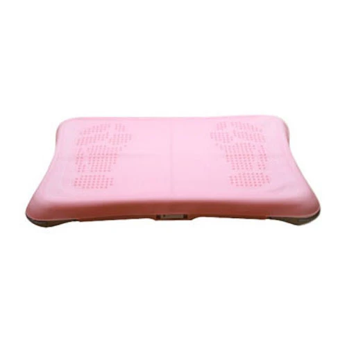 Pink Silicon Skin Cover Case Protector For Nintendo Wii Fit Balance Board Protector Case Protector Nintendoprotector Cover Aliexpress Pink Silicon Skin Cover Case Protector For Nintendo Wii Fit Balance Board Protector Case Protector Nintendoprotector Cover Aliexpress