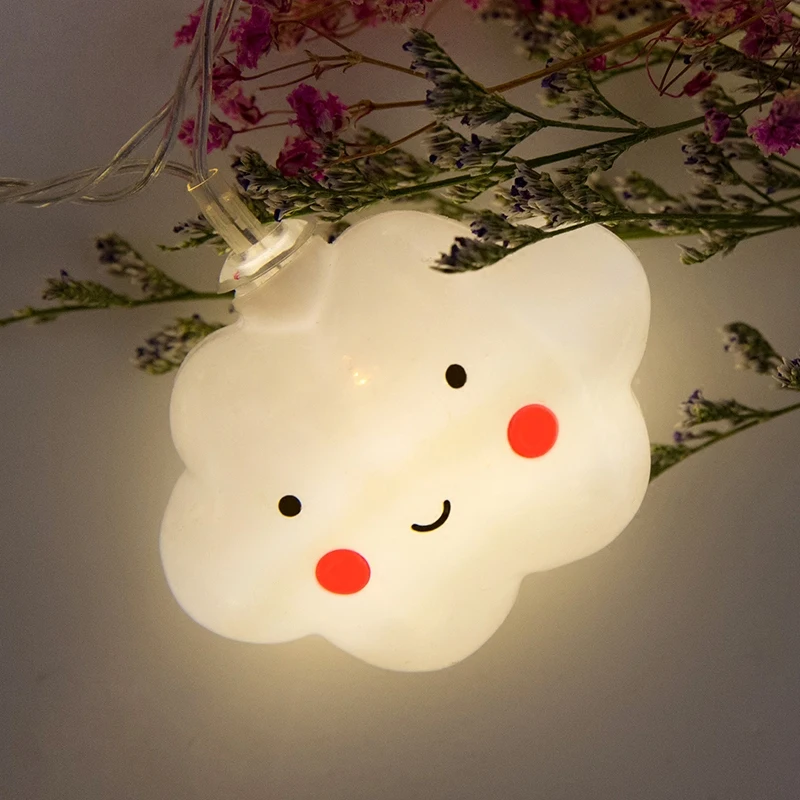 10-Led-Fairy-Lovely-Smile-Cloud-Luminaria-Battery-Operated-String-Lights-1-5m-LED-Decoration-For (3)