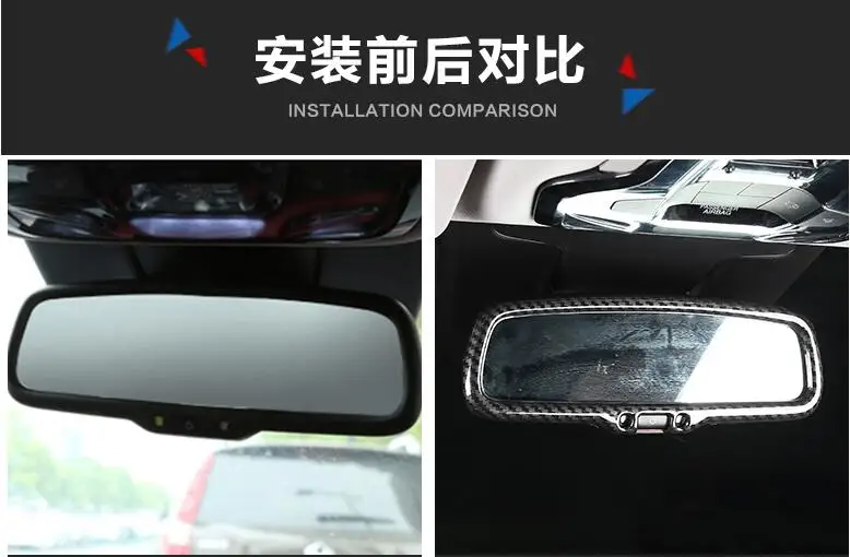 QQ20180329023606