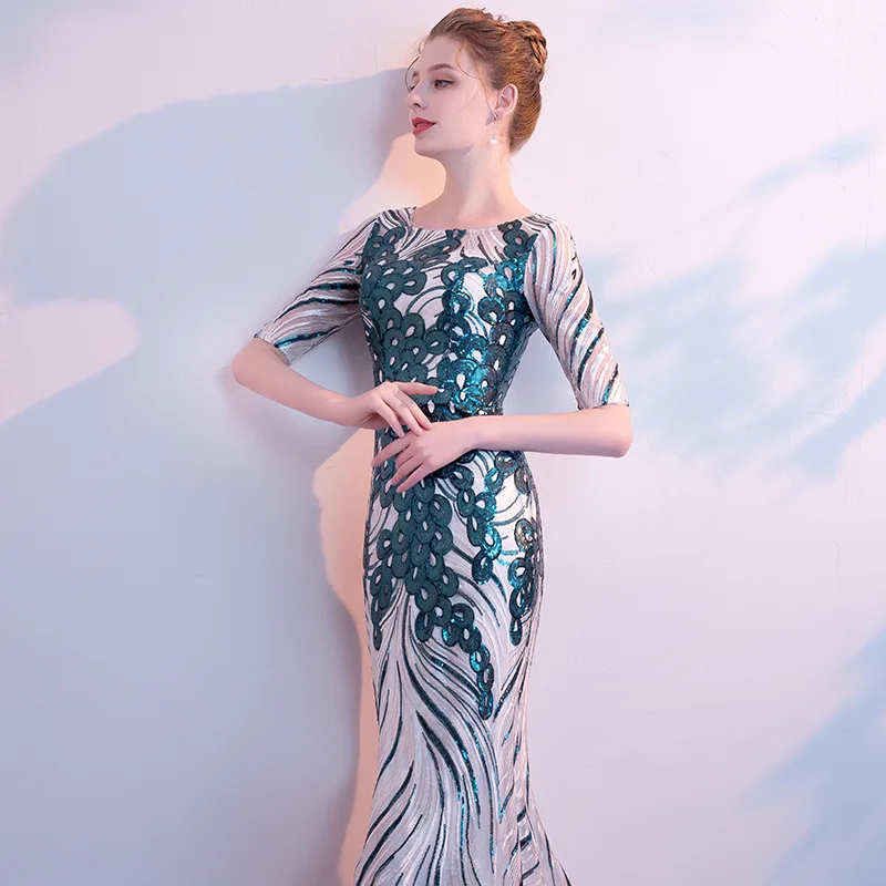 10574334054_497779611