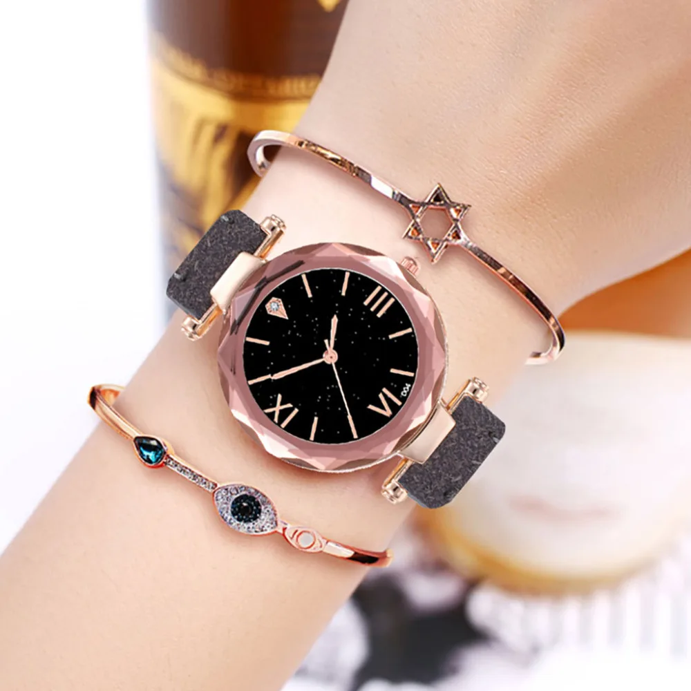 CNN81130441_20181130045147962