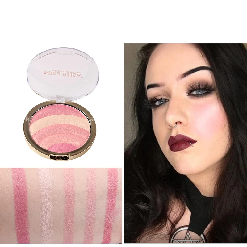 9618927958_307628733