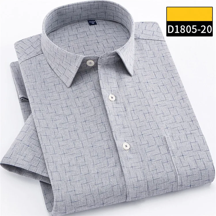 D1805-20