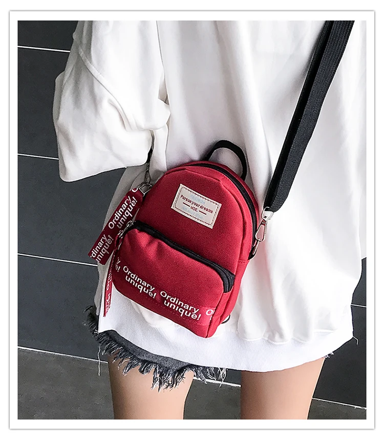 TB2KAelBcyYBuNkSnfoXXcWgVXa_!!2478774957