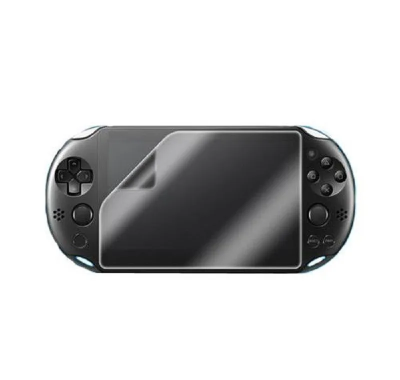 HOTHINK 20 X Ультра прозрачная защитная пленка для экрана для sony PS Vita psv PCH-2000 psv ITA Slim