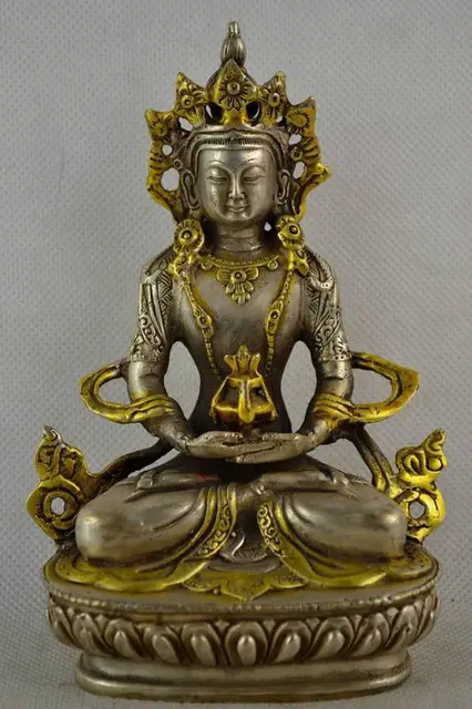 Something is. antique asian chinese japanese oriental vietnamese Antique asian chinese japanese oriental vietnamese have thought