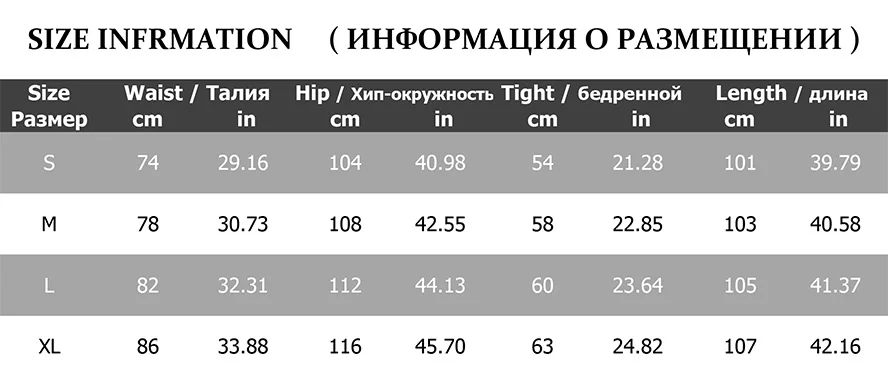 Толстый теплый лыжный костюм для женщин водонепроницаемый ветрозащитный лыжный комплект куртка для сноуборда+ Брюки Зимняя женская зимняя верхняя одежда