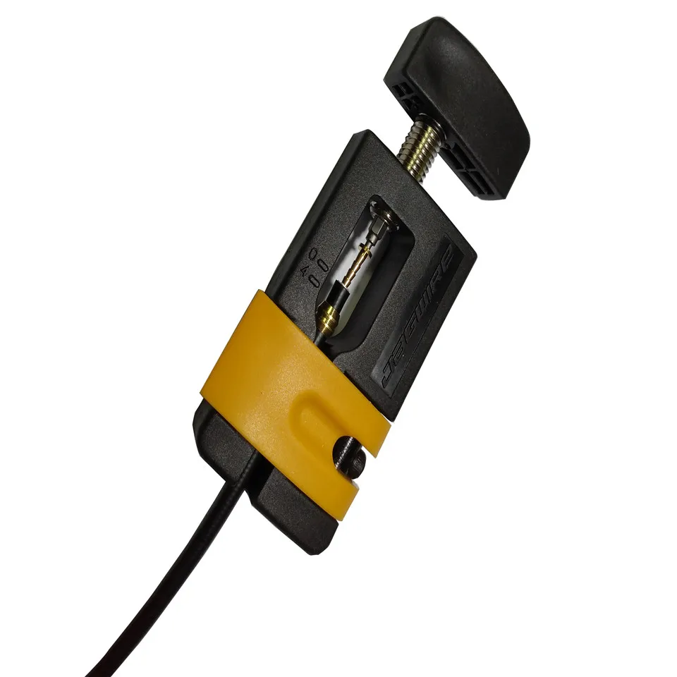 aa