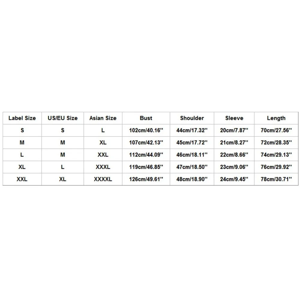 HHQ90619495L_0554434434510353823