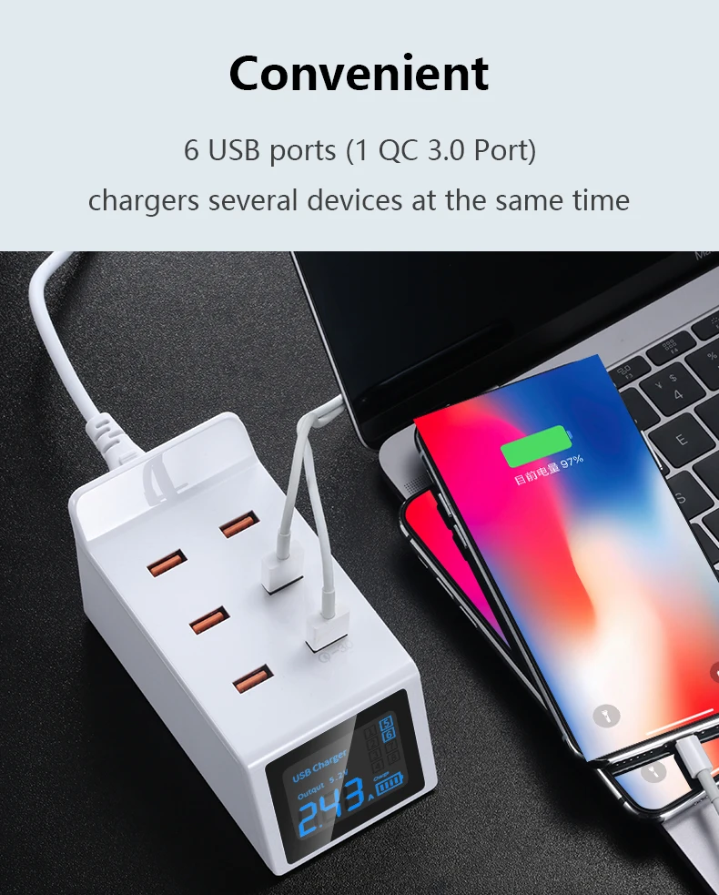 Multi_Port_USB_Charger_3