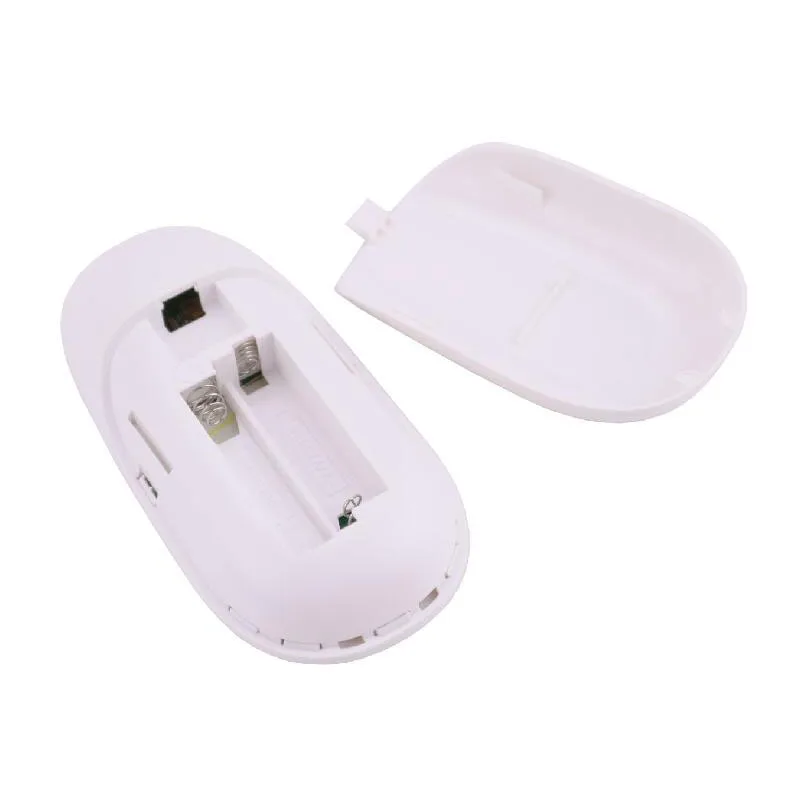 milight 2.4g rgbw controller 3