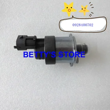 

Best Selling Fuel Metering Solenoid Valve 0928400702 for Pump 0445020070