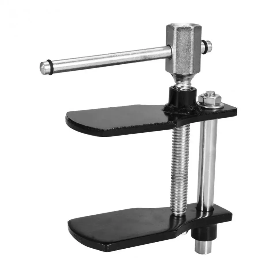 1Pcs Practical Auto Car Disc Brake Pad Spreader Separator Piston Auto