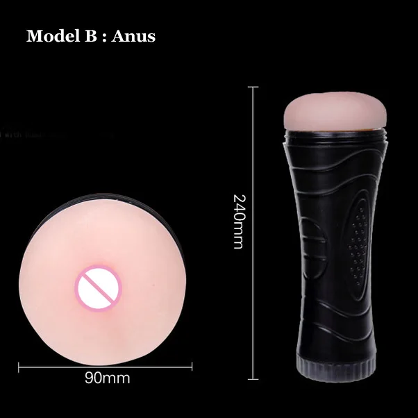 Masculino erótico Masturbadores silicona mamada coño ano stroker realista realista stroker vagina íntima Juguetes sexuales sexo Juguetes para hombres c897c8 Masculino erótico Masturbadores silicona mamada coño ano stroker realista realista stroker vagina íntima Juguetes sexuales sexo Juguetes para hombres c897c8