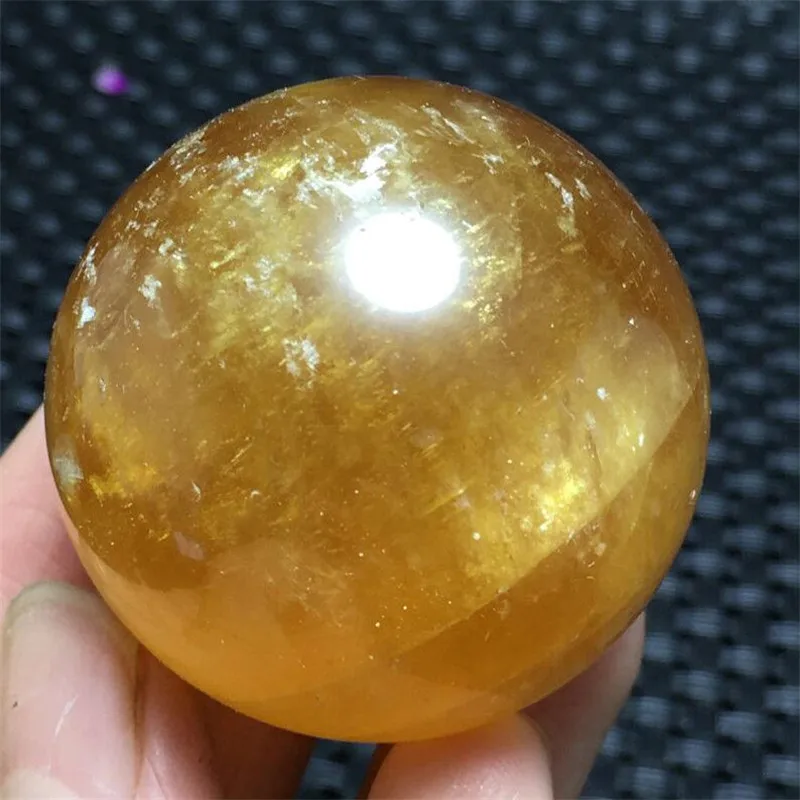 QQ20180919172435