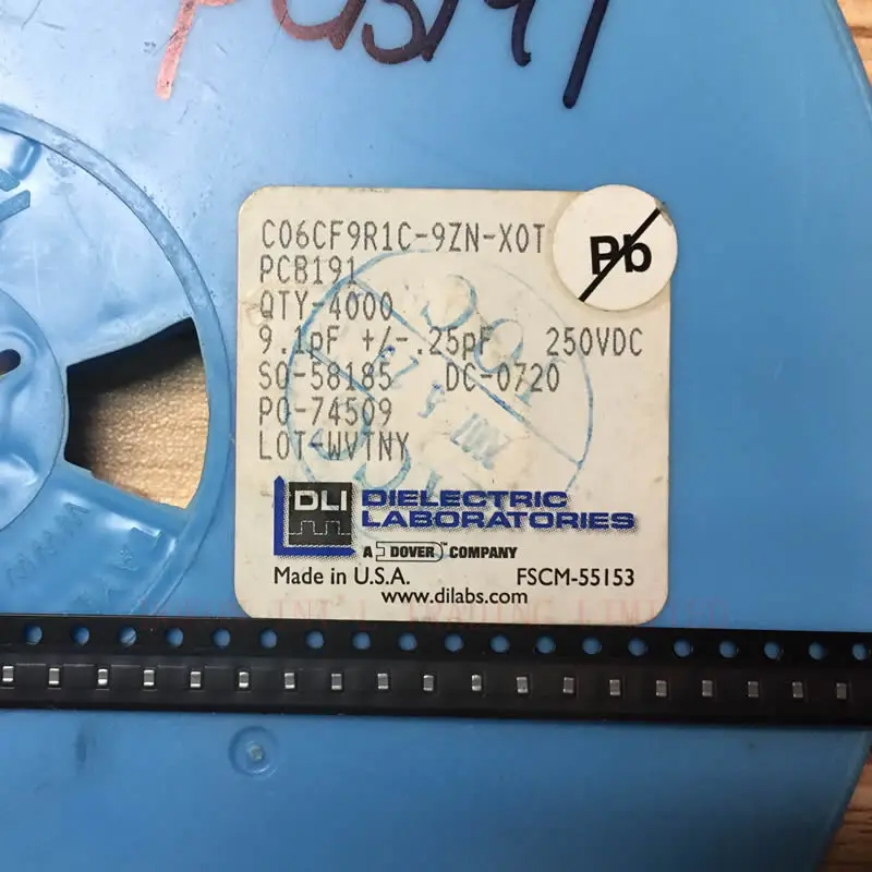 C06CF9R1C 1